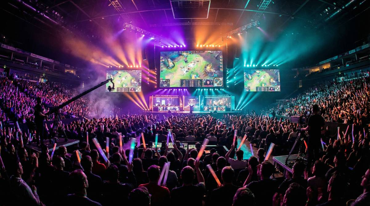 青柠视频赛事回顾视频